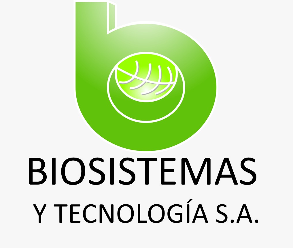 Biosistemas & Tecnología S.A.